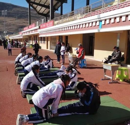 ������ʱ��(�й���)�������ǲ�!