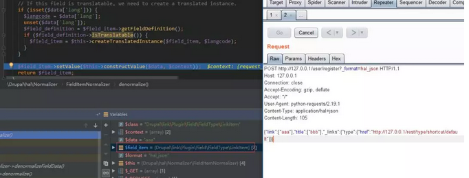 ������ʱ��(�й���)�������ǲ�!