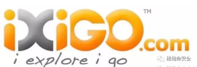 ������ʱ��(�й���)�������ǲ�!