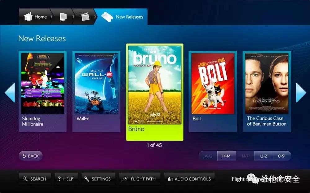 ������ʱ��(�й���)�������ǲ�!