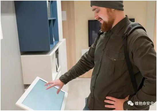 ×ðÁú¿Ê±¡¤(ÖйúÇø)ÈËÉú¾ÍÊDz«!