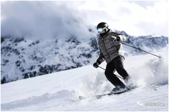 ������ʱ��(�й���)�������ǲ�!