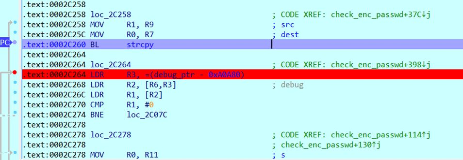 ������ʱ��(�й���)�������ǲ�!