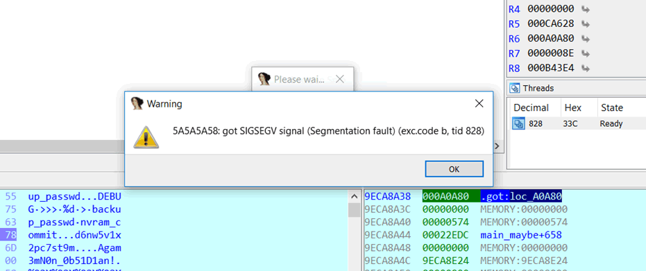 ������ʱ��(�й���)�������ǲ�!