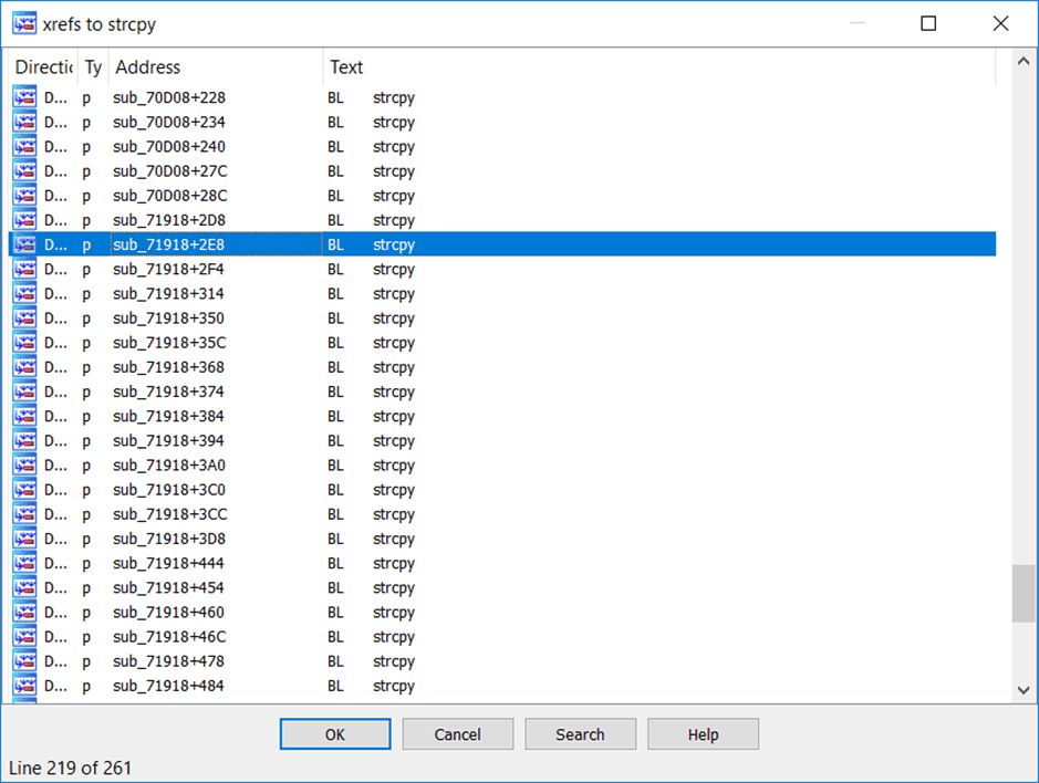 ������ʱ��(�й���)�������ǲ�!