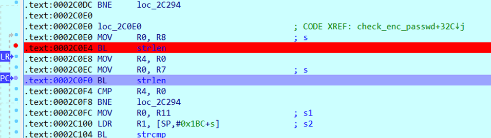 ������ʱ��(�й���)�������ǲ�!