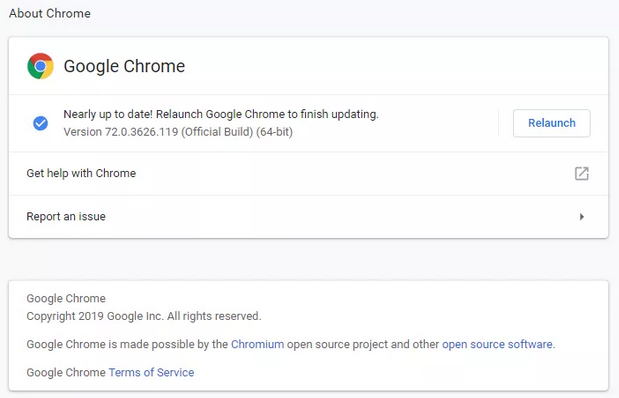 ������ʱ��(�й���)�������ǲ�!