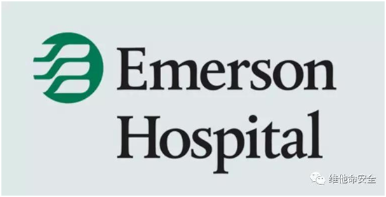 ×ðÁú¿Ê±¡¤(ÖйúÇø)ÈËÉú¾ÍÊDz«!