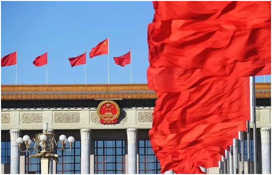 ������ʱ��(�й���)�������ǲ�!