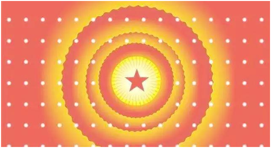 ������ʱ��(�й���)�������ǲ�!