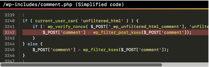 ������ʱ��(�й���)�������ǲ�!