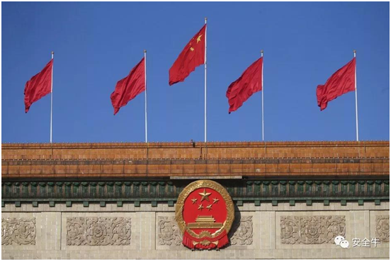 ������ʱ��(�й���)�������ǲ�!