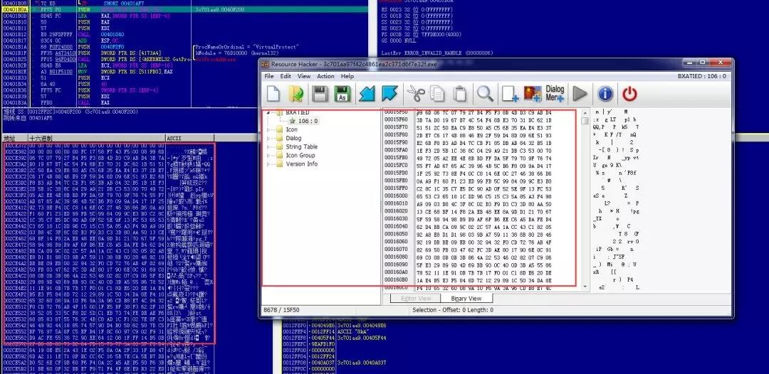 ������ʱ��(�й���)�������ǲ�!