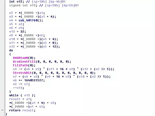 ������ʱ��(�й���)�������ǲ�!