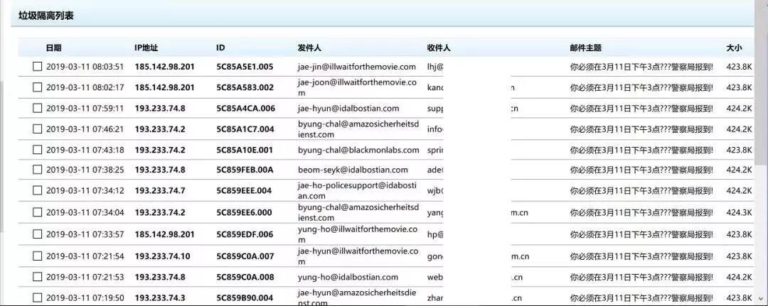 ������ʱ��(�й���)�������ǲ�!