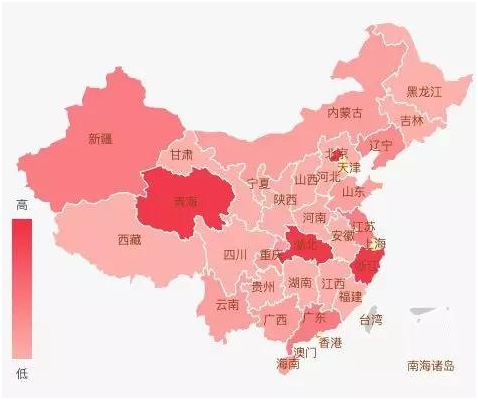 ������ʱ��(�й���)�������ǲ�!