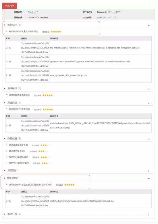 ������ʱ��(�й���)�������ǲ�!