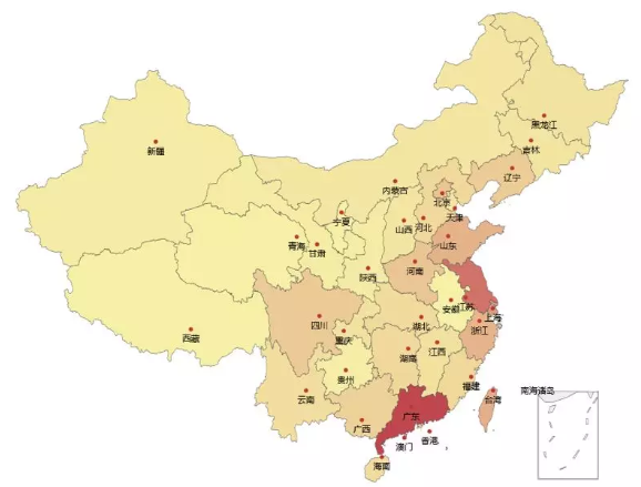 ������ʱ��(�й���)�������ǲ�!