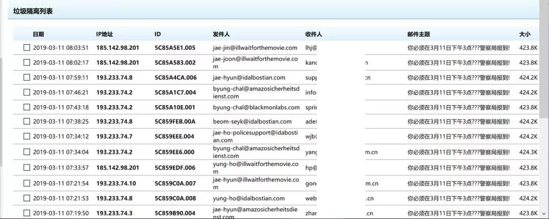 ������ʱ��(�й���)�������ǲ�!