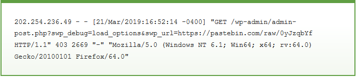 ×ðÁú¿Ê±¡¤(ÖйúÇø)ÈËÉú¾ÍÊDz«!