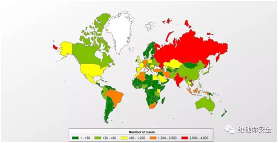 ������ʱ��(�й���)�������ǲ�!