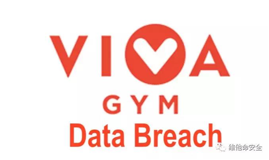 ×ðÁú¿Ê±¡¤(ÖйúÇø)ÈËÉú¾ÍÊDz«!