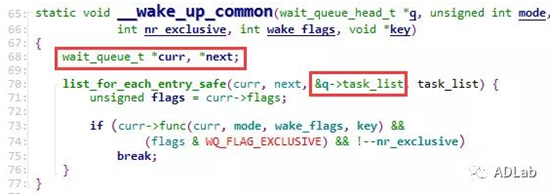 ������ʱ��(�й���)�������ǲ�!