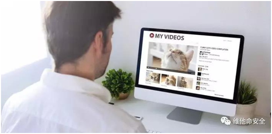 ������ʱ��(�й���)�������ǲ�!