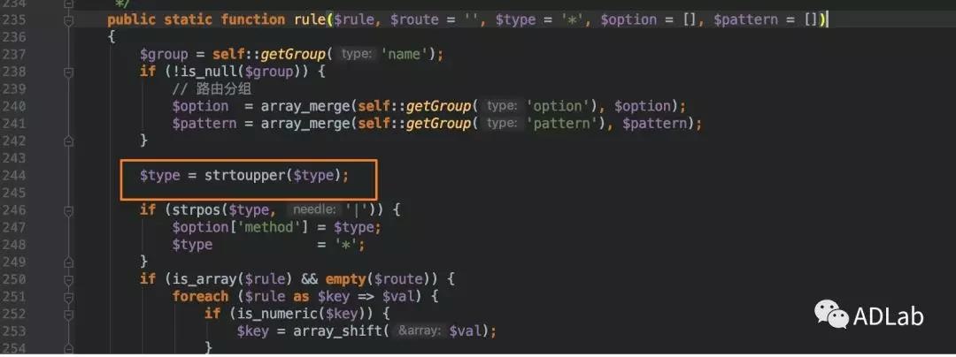 ������ʱ��(�й���)�������ǲ�!