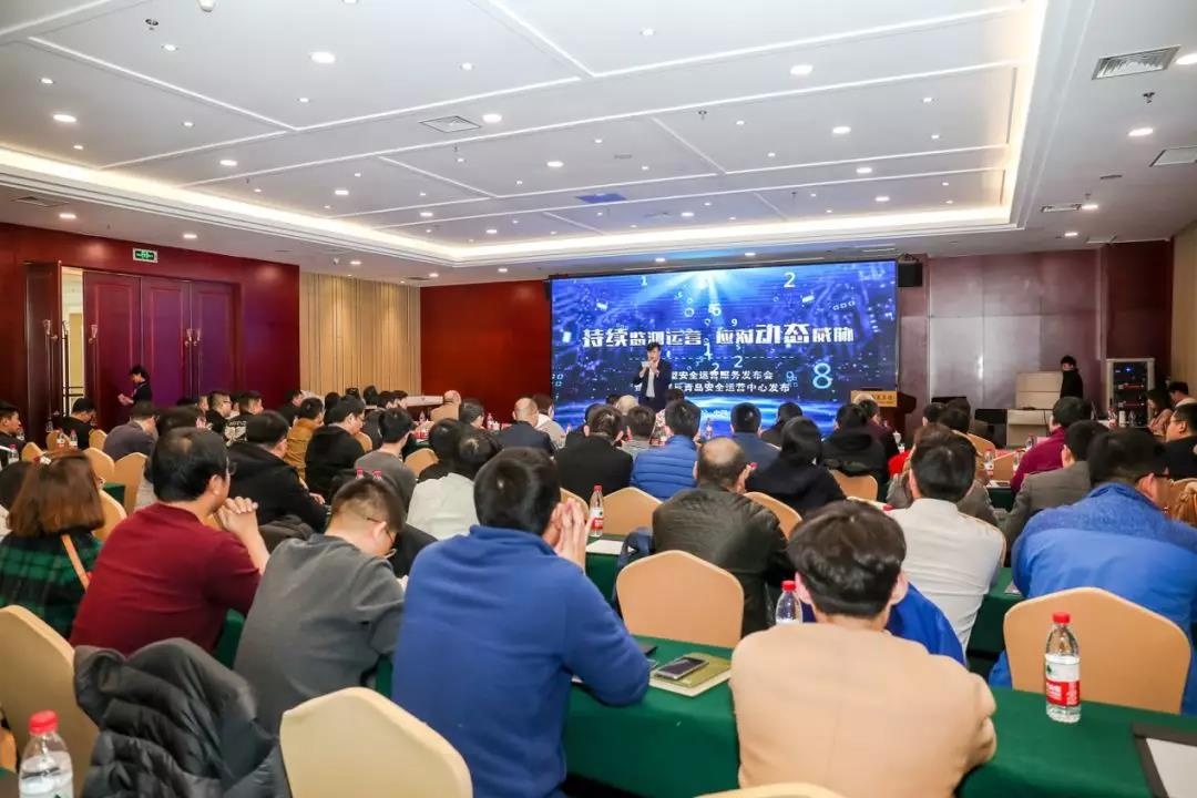 ������ʱ�ൺ�徲��Ӫ��������