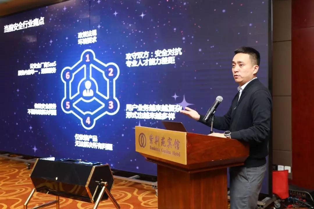 ������ʱ�ൺ�徲��Ӫ��������