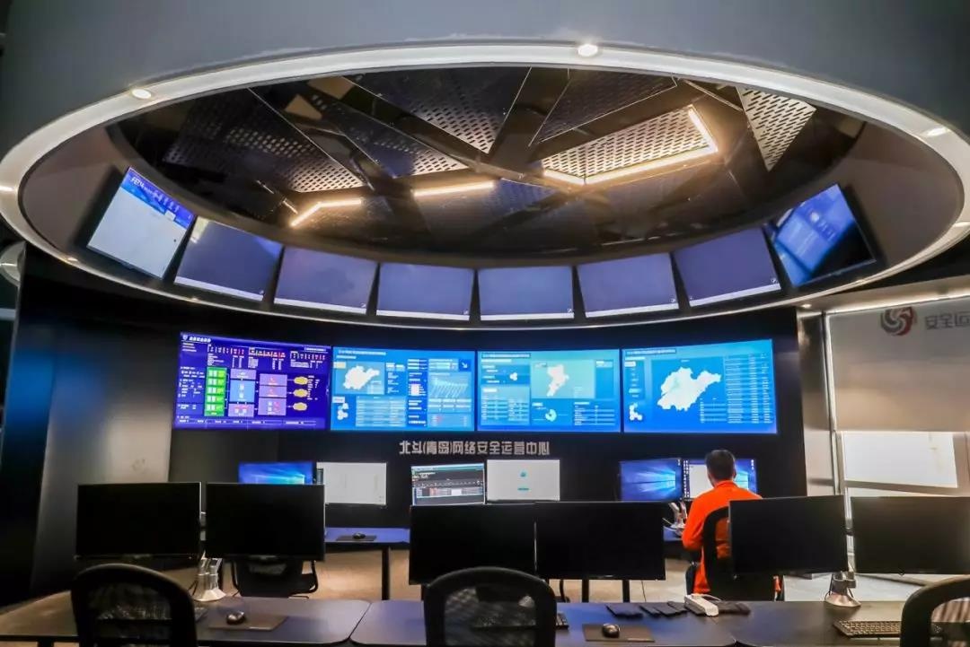 ������ʱ�ൺ�徲��Ӫ��������