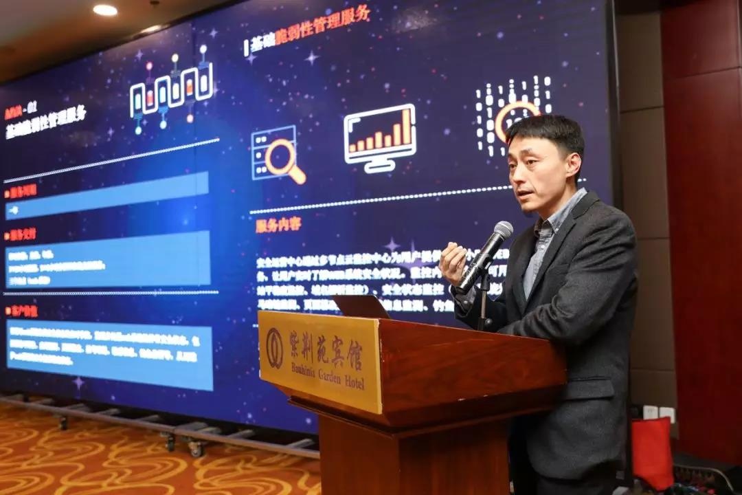 ������ʱ�ൺ�徲��Ӫ��������