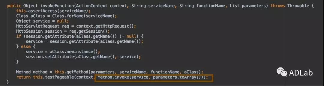 ������ʱ��(�й���)�������ǲ�!
