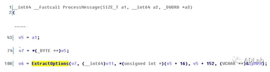 ������ʱ��(�й���)�������ǲ�!