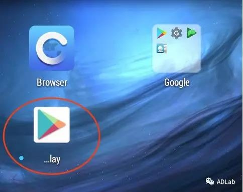 ������ʱ��(�й���)�������ǲ�!