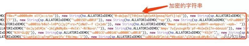 ×ðÁú¿Ê±¡¤(ÖйúÇø)ÈËÉú¾ÍÊDz«!