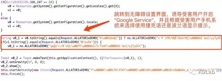 ������ʱ��(�й���)�������ǲ�!