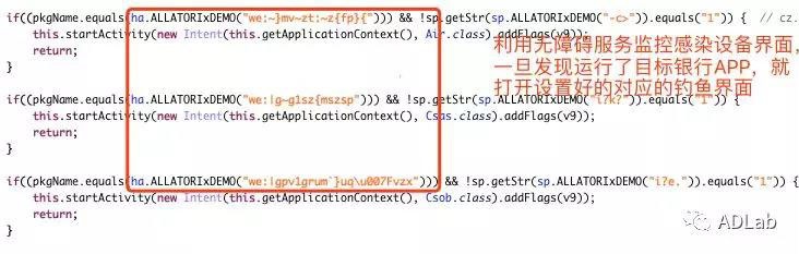 ������ʱ��(�й���)�������ǲ�!
