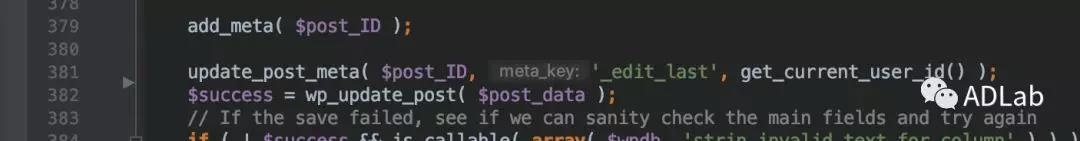 ������ʱ��(�й���)�������ǲ�!