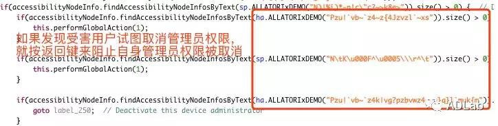 ×ðÁú¿Ê±¡¤(ÖйúÇø)ÈËÉú¾ÍÊDz«!