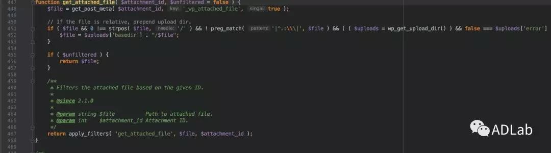 ������ʱ��(�й���)�������ǲ�!