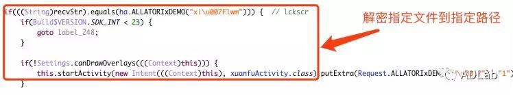 ������ʱ��(�й���)�������ǲ�!