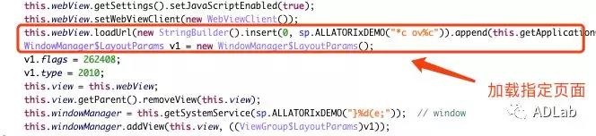 ������ʱ��(�й���)�������ǲ�!