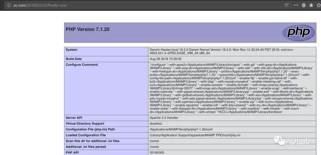 ������ʱ��(�й���)�������ǲ�!