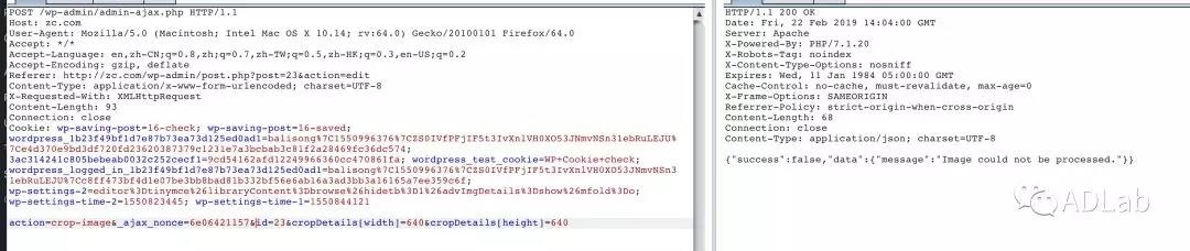 ������ʱ��(�й���)�������ǲ�!