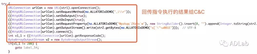 ������ʱ��(�й���)�������ǲ�!